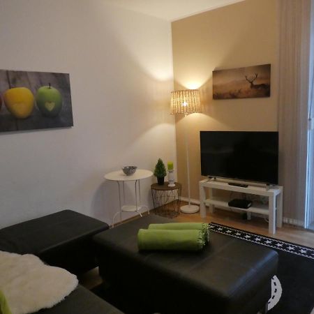 Allgaeutraum Ferienwohnung Nr. 1 Kempten Esterno foto